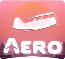 Aero - играть